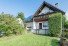 Hauptbild Charmantes Einfamilienhaus mit Pool und gro�em Potenzial zur Verwirklichung Ihrer Wohntr�ume