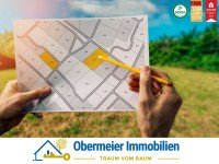 Hauptbild Gewerbegrundstück mit Neubauplanung: Vielseitige Flächen für Produktion, Lager und Verkauf