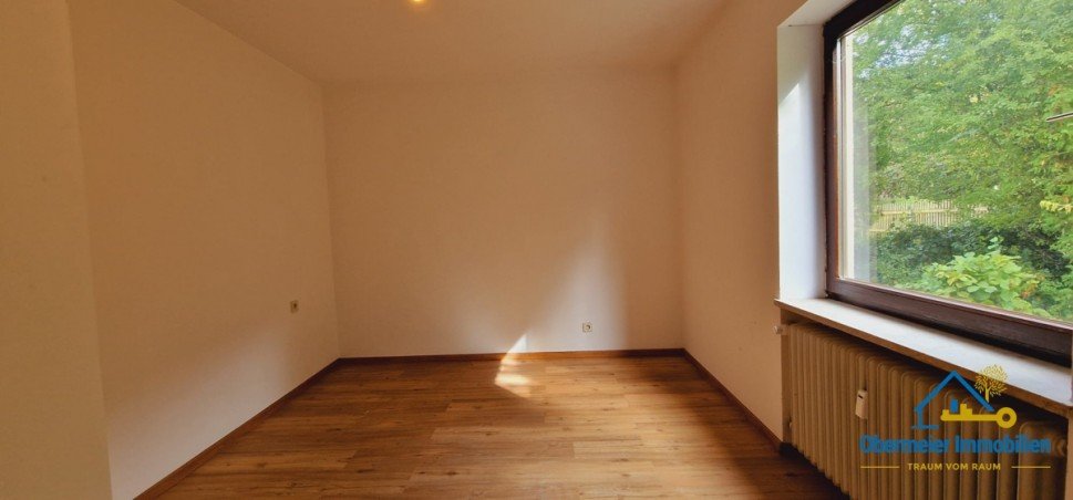 xKind 2 DG Einfamilienhaus Mainburg