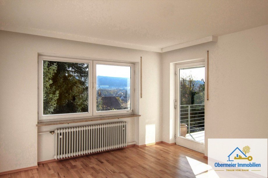 Eltern Bungalow Kelheim