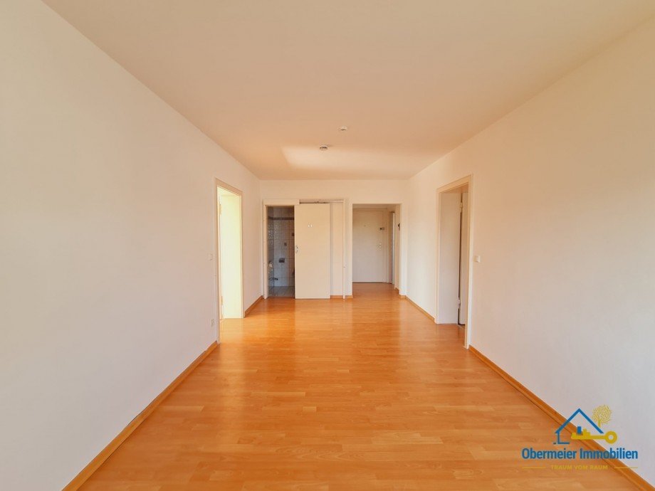 Essen Etagenwohnung Regensburg