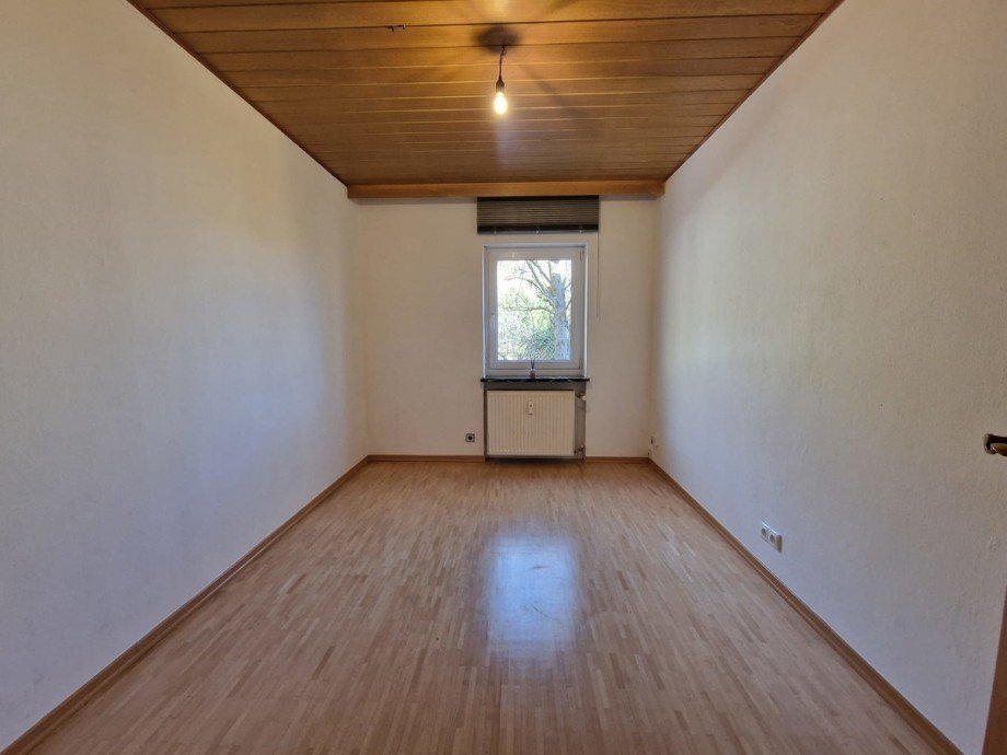 B�ro Etagenwohnung Wenzenbach / Gr�nthal