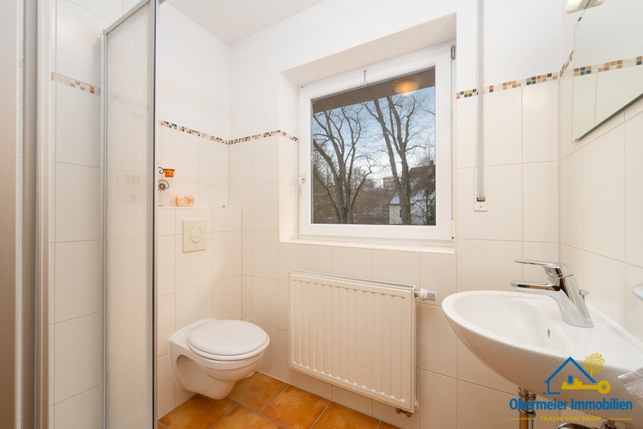 OG Bad 1 Einfamilienhaus Burglengenfeld
