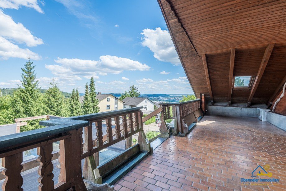 xLoggia Einfamilienhaus Ihrlerstein
