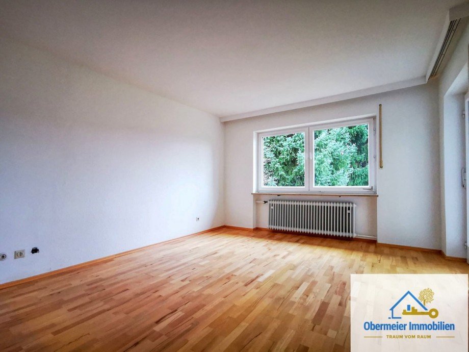Eltern Bungalow Kelheim