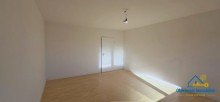 Wohnen/Essen Lichtdurchflutete 4-Zimmerwohnung mit S�d-Loggia und Garage