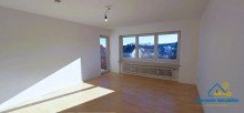 Wohnen/Essen Lichtdurchflutete 4-Zimmerwohnung mit S�d-Loggia und Garage