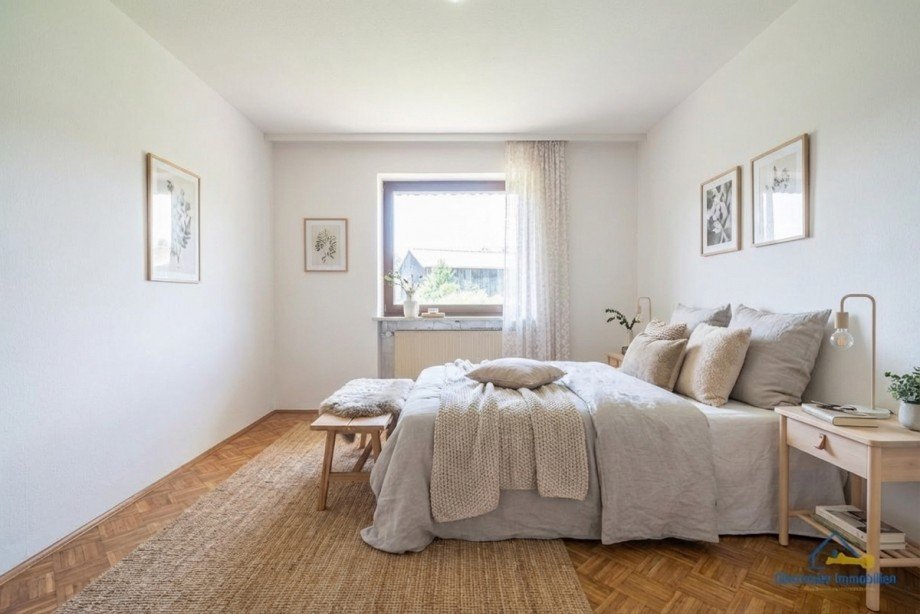 x EG-Eltern Einfamilienhaus Maxh�tte-Haidhof