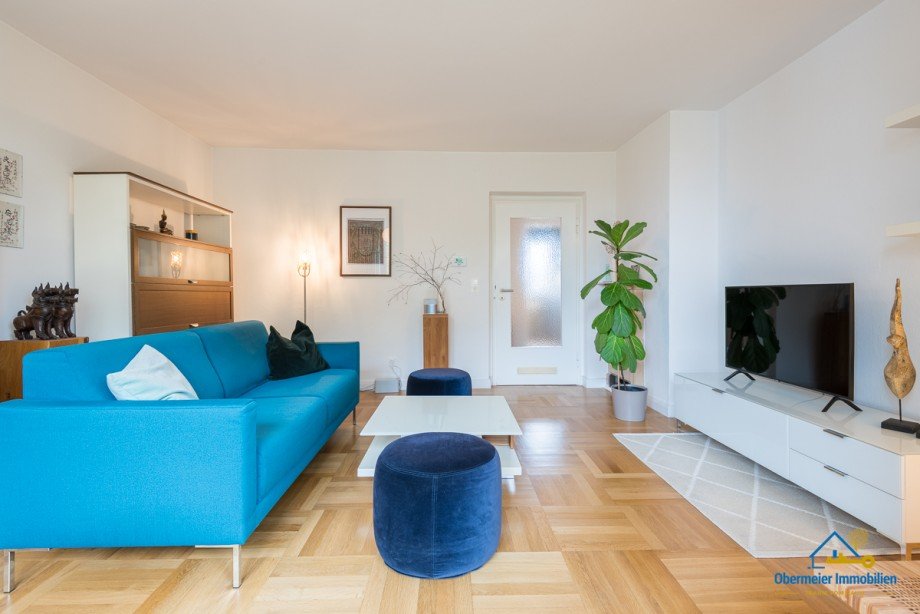 xWohnen/Essen Etagenwohnung Regensburg