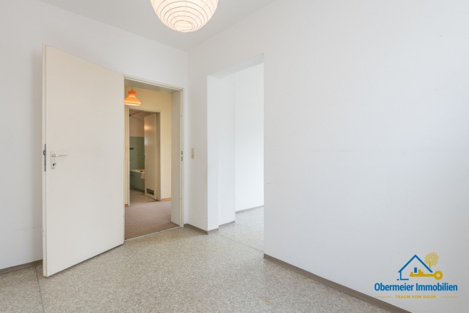 xSchlafen Doppelhaush�lfte Regensburg