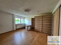Hauptbild Renoviertes, möbliertes und renditstarkes Apartment in Top-Lage