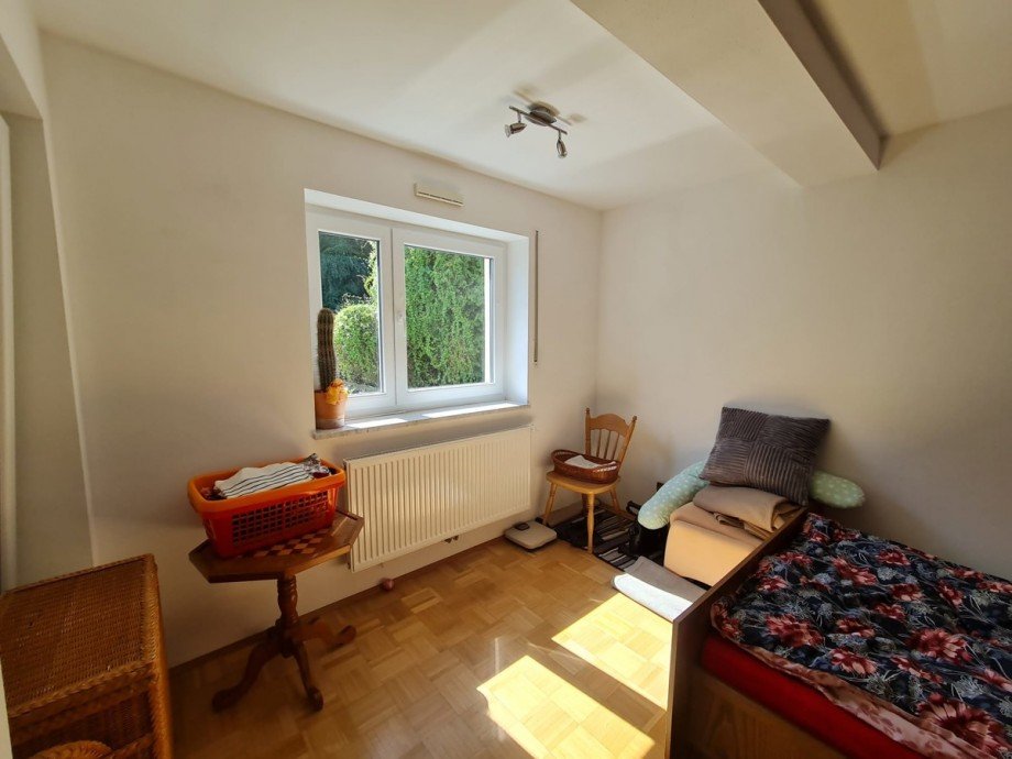 Schlafen Etagenwohnung Kelheim