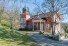 Hauptbild Rarit�t in idyllischer Lage: Exklusives Einfamilienhaus mit au�ergew�hnlicher Architektur