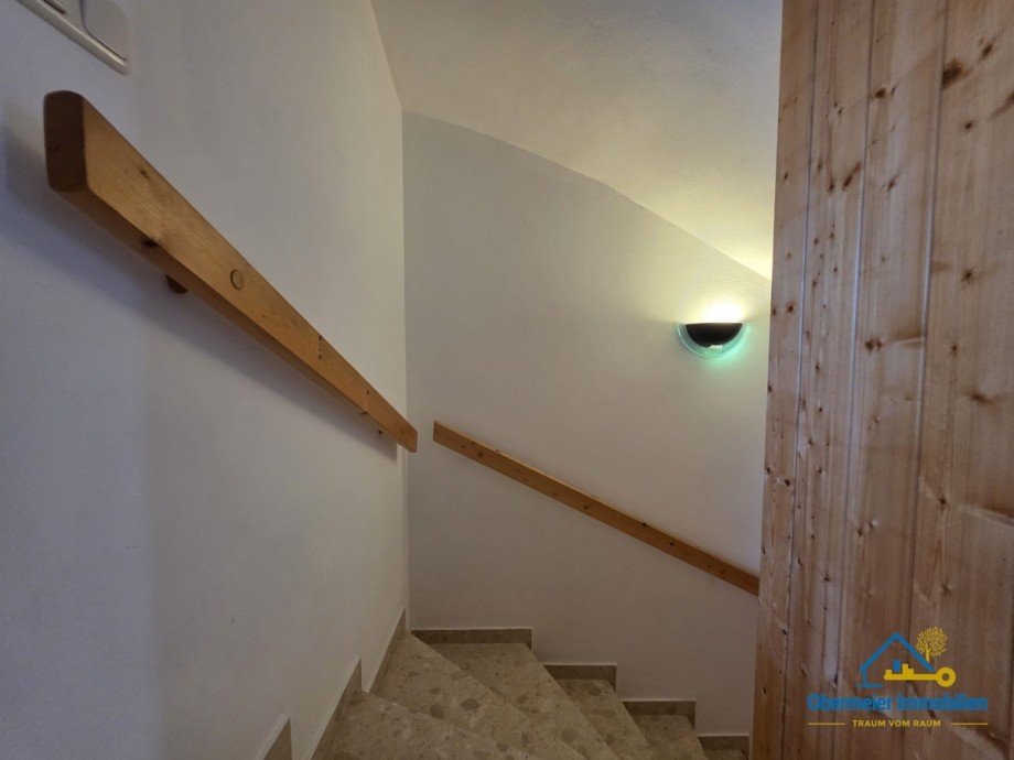 xTRH zu KG Doppelhaush�lfte Wald