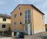 Hauptbild Ruhig gelegenes Zweifamilienhaus mit Balkon, Terrasse und Doppelgarage