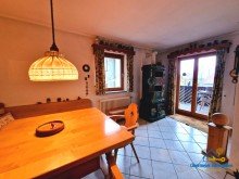 Essen Ruhiges Wohnen im Einfamilienhaus mit Waldgrundst�ck