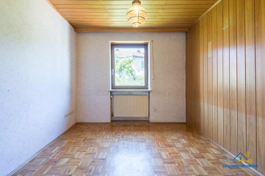 xEG B�ro Einfamilienhaus Maxh�tte-Haidhof