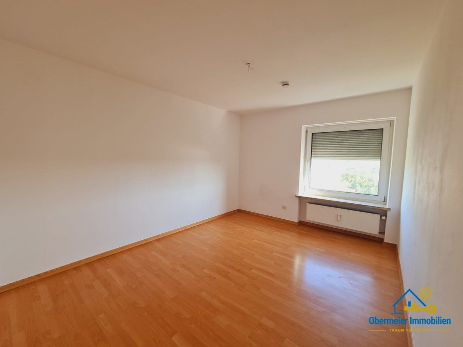 Eltern Etagenwohnung Regensburg