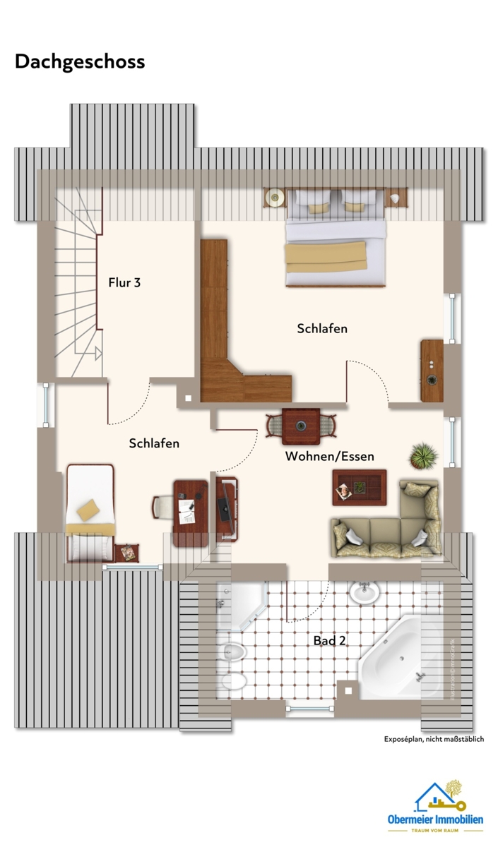 x Einfamilienhaus Burglengenfeld