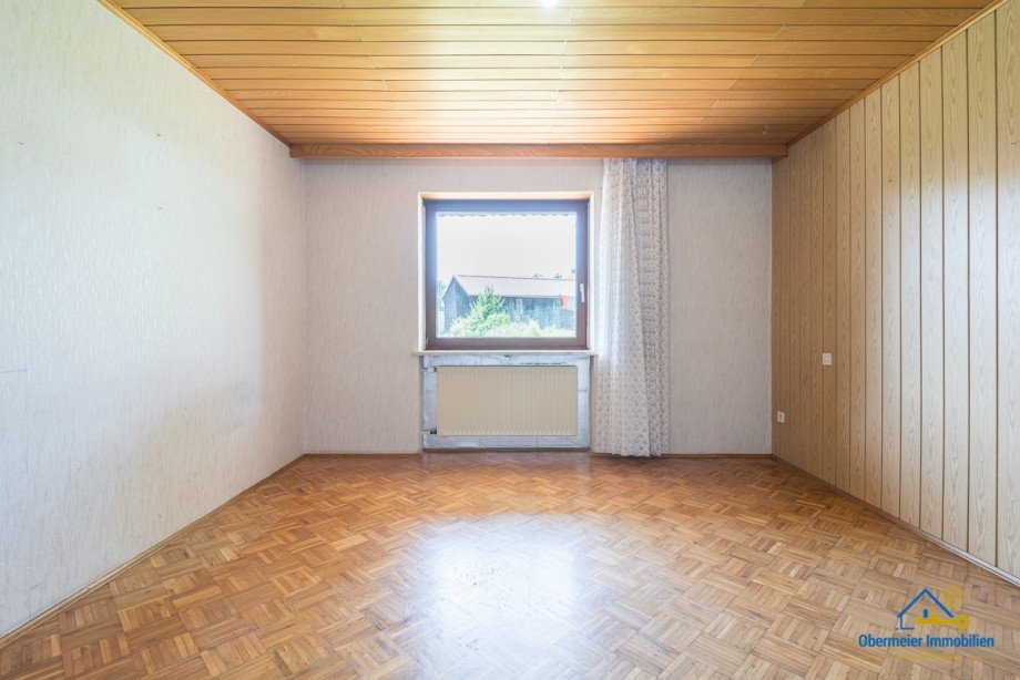 x EG-Eltern Einfamilienhaus Maxh�tte-Haidhof