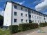 Hauptbild Sofort bezugsfrei: 3-Zimmer-Wohnung mit Loggia und Einbauk�che in Bruck i.d.OPf.
