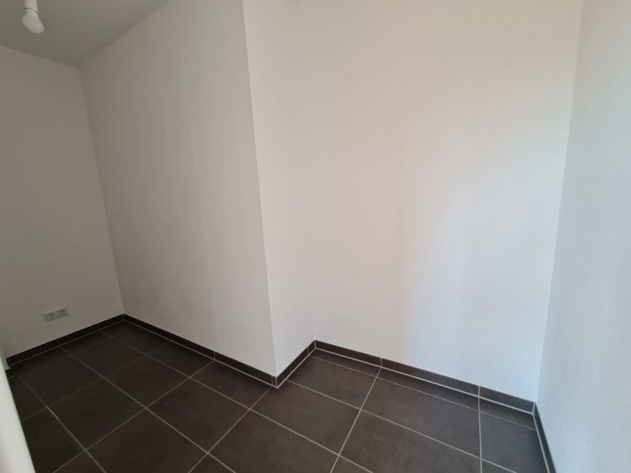 Abstellraum Etagenwohnung Burglengenfeld