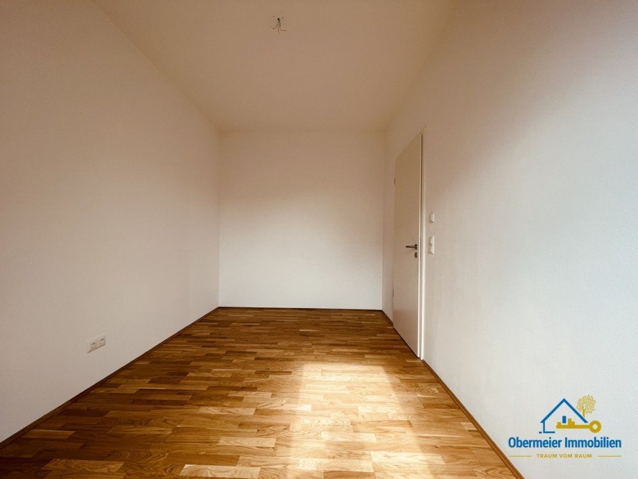Kind Etagenwohnung Nittenau