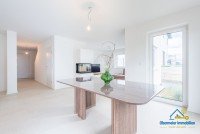Bild (c42e2c013c2bc8c5519b69d33b79e0c5): Hochwertiges Einfamilienhaus - energieeffizienter Neubau mit Garage & moderner Ausstattung
