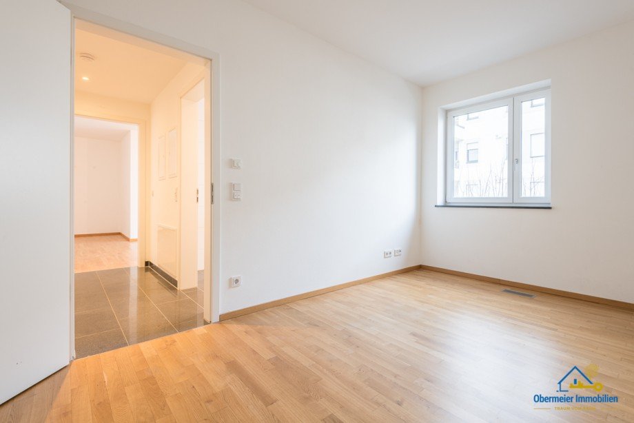 Schlafen Etagenwohnung Regensburg
