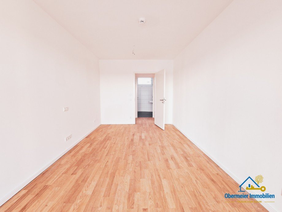 Kind 2 Etagenwohnung Regensburg