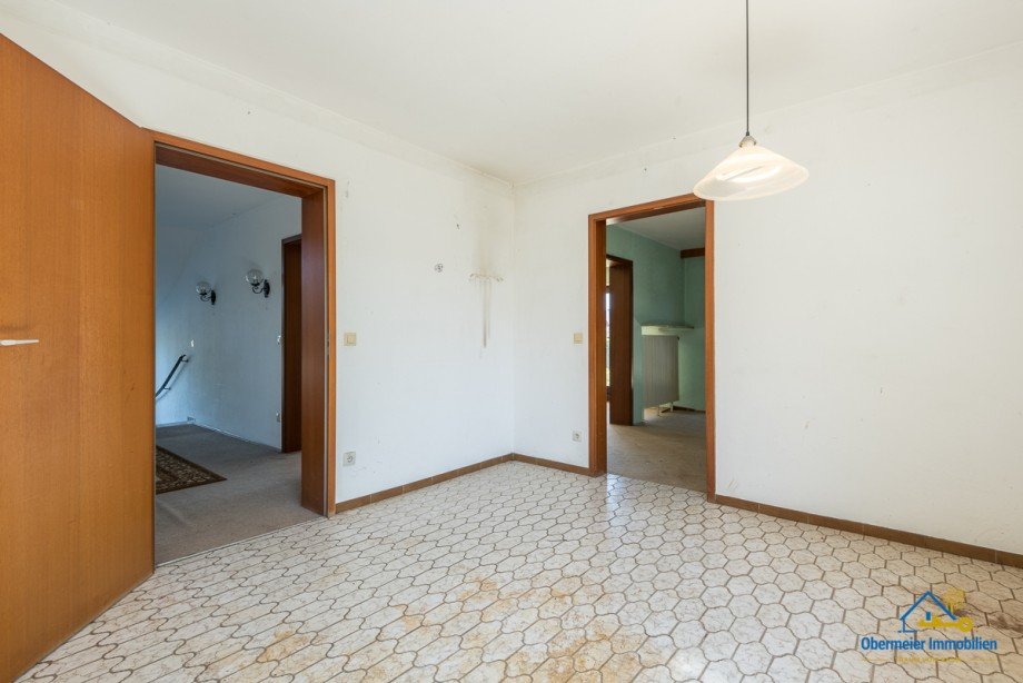 Kochen EG Einfamilienhaus Kelheim