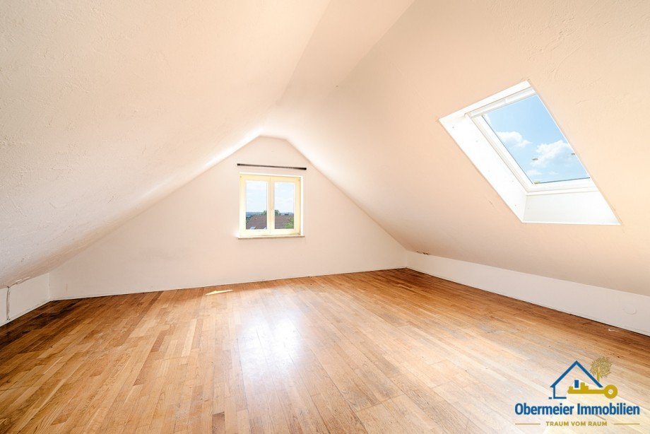 Kind 3/DG Doppelhaush�lfte Mainburg