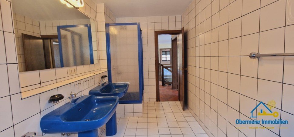 xBad 1, 2.OG Maisonettewohnung W�rth an der Donau