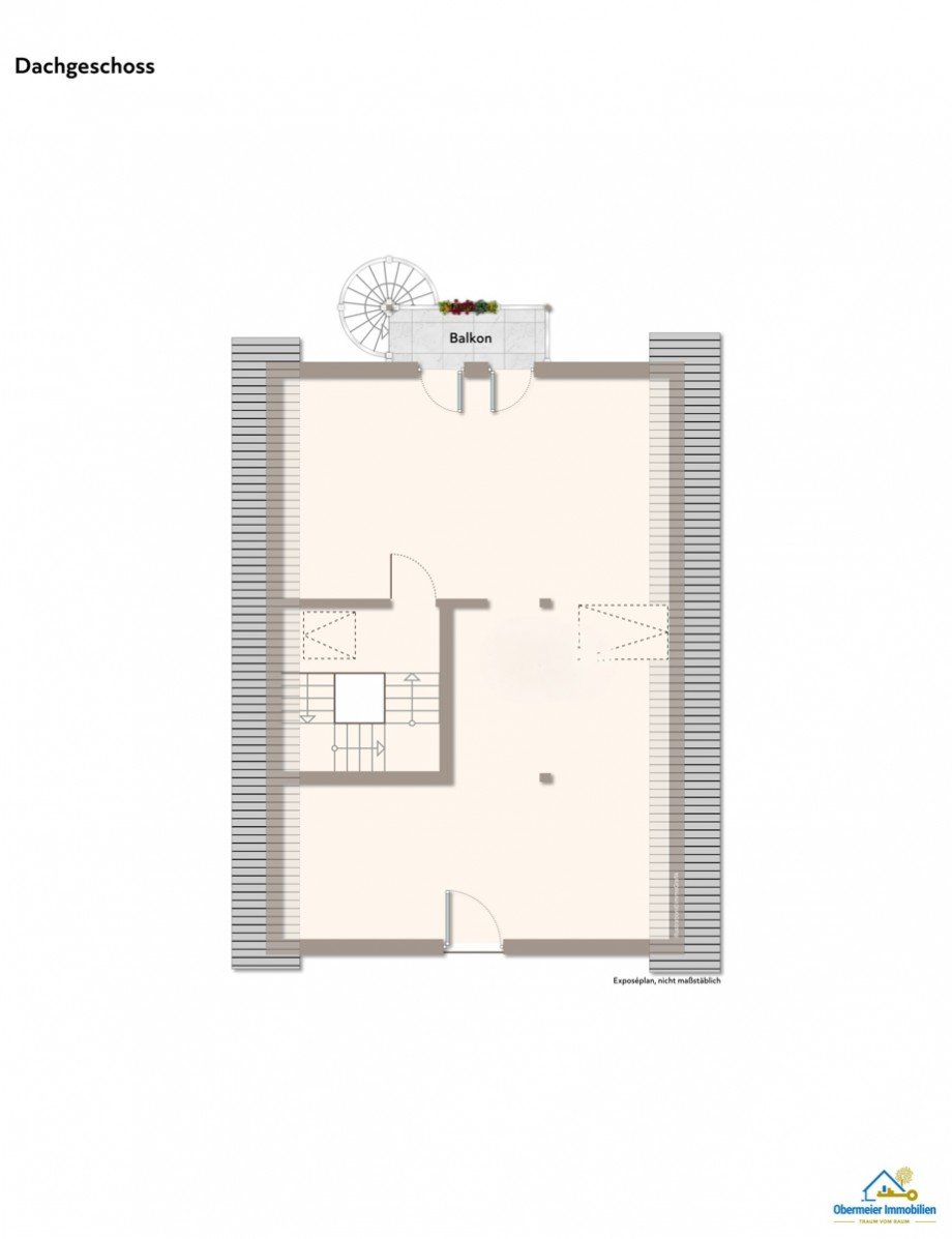  Einfamilienhaus Sinzing