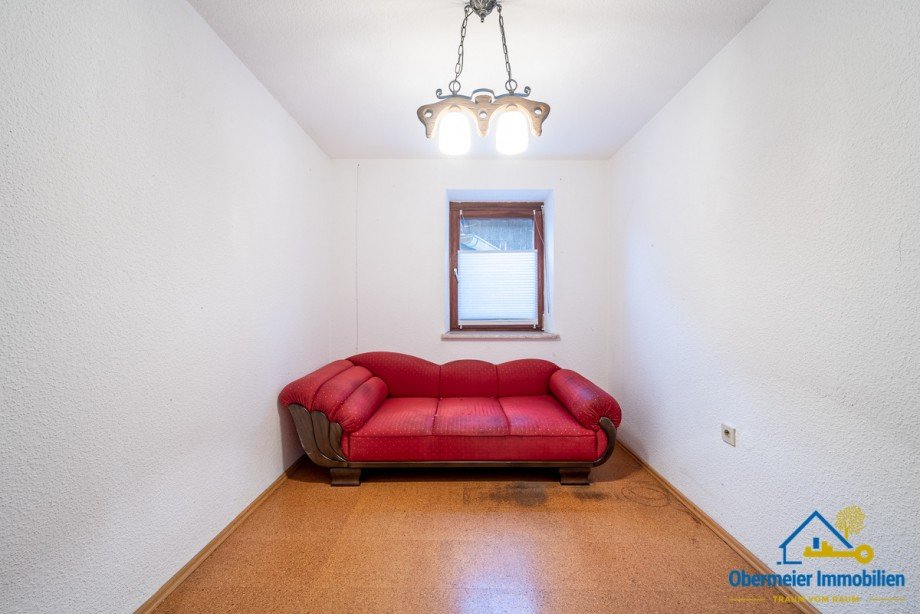 G�ste-Zimmer/B�ro Einfamilienhaus Riedenburg
