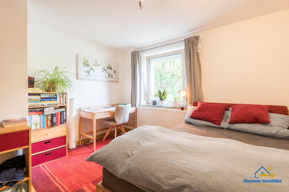 xKind/B�ro Erdgeschosswohnung Regensburg
