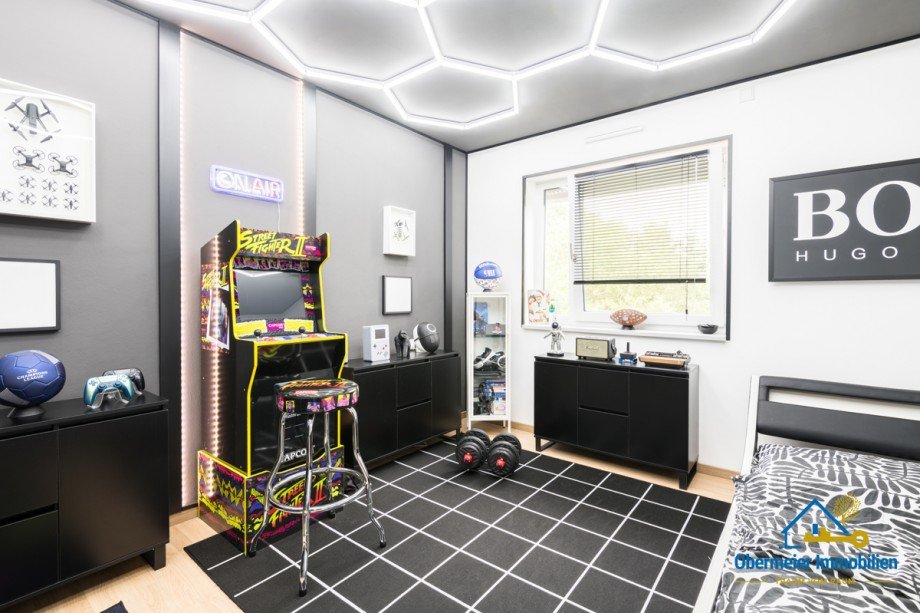 xSchlafen Etagenwohnung Altenthann