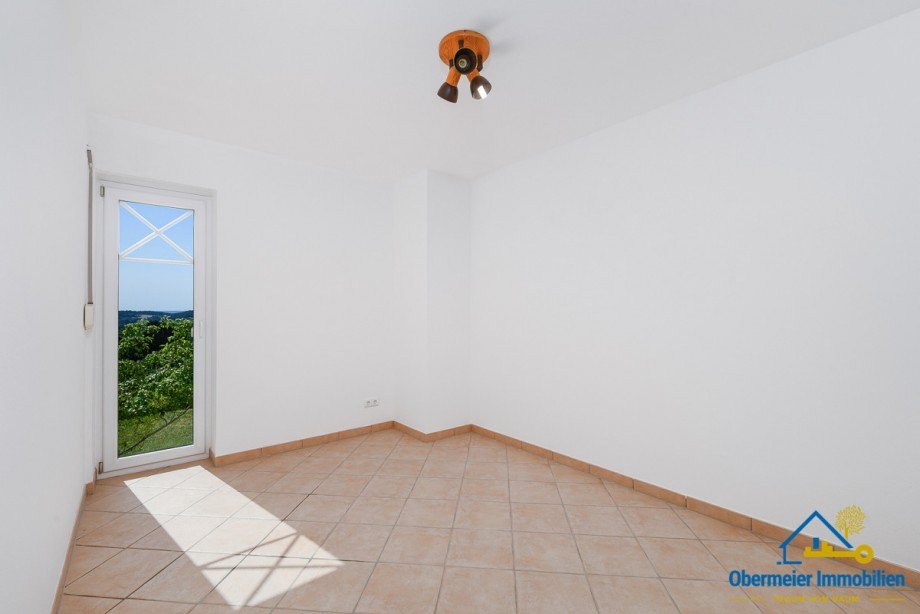 G�stezimmer Einfamilienhaus Bernhardswald / K�rn