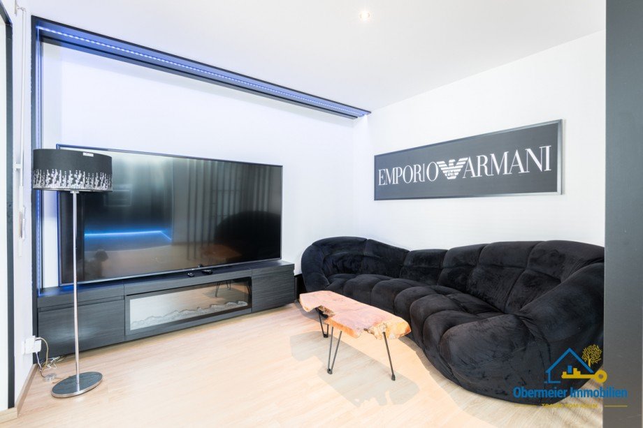 xWohnen Etagenwohnung Altenthann