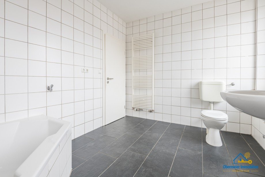 1.OG Bad Haus Regensburg