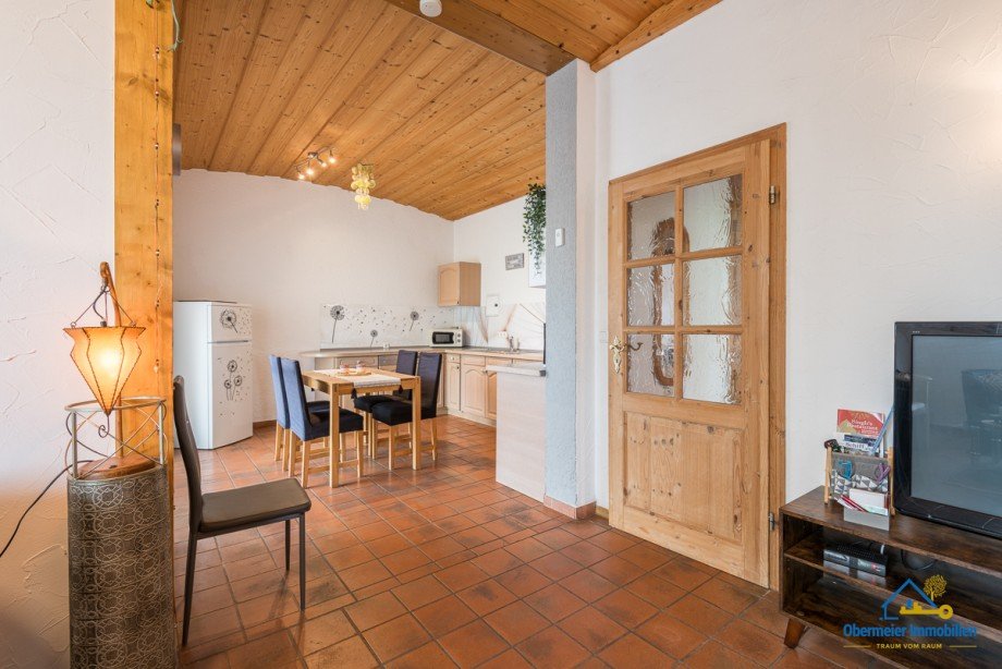 xEssen Einfamilienhaus Ihrlerstein
