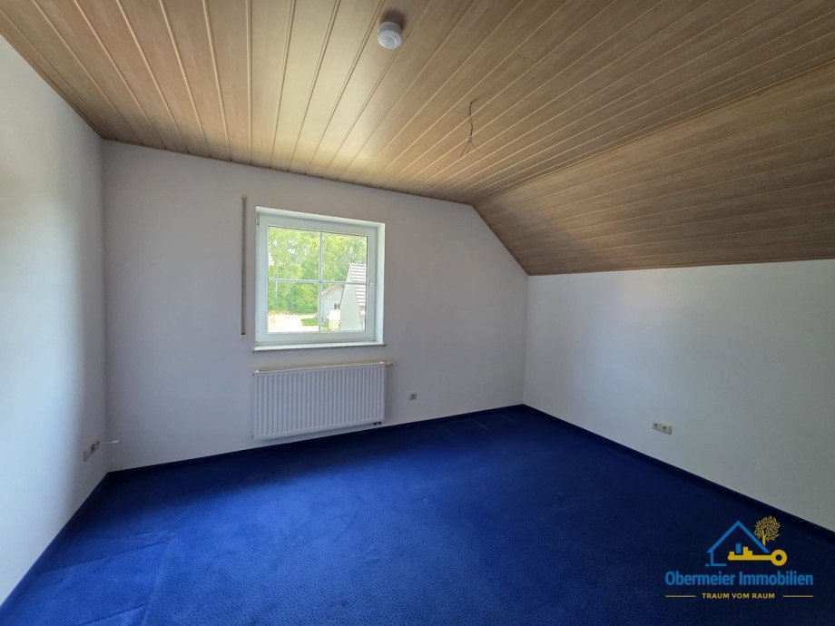 xKind 2 Doppelhaush�lfte Wald