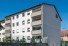 Hauptbild Stilvolle Erdgeschosswohnung mit Loggia & Garten in ruhiger Lage
