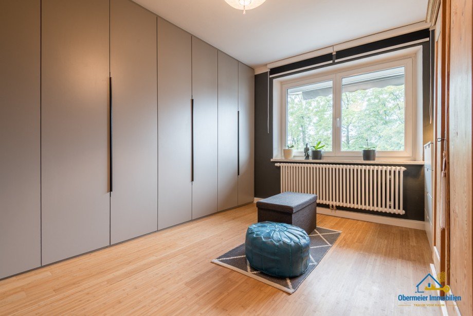 xSchlafen/B�ro Etagenwohnung Regensburg