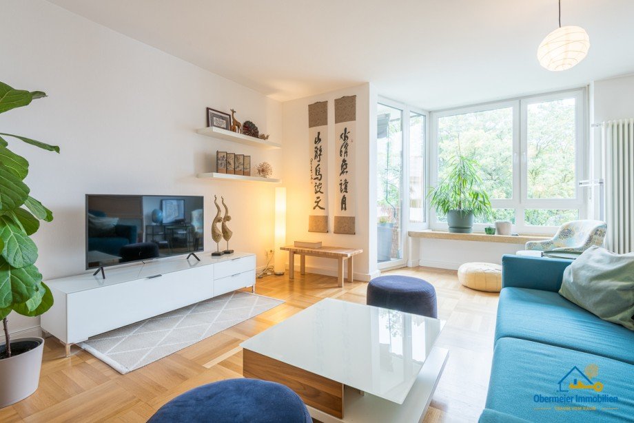 xWohnen/Essen Etagenwohnung Regensburg
