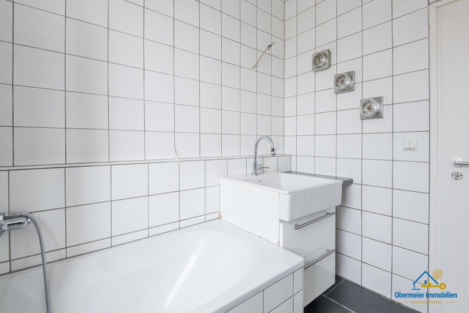 2.OG Bad Haus Regensburg