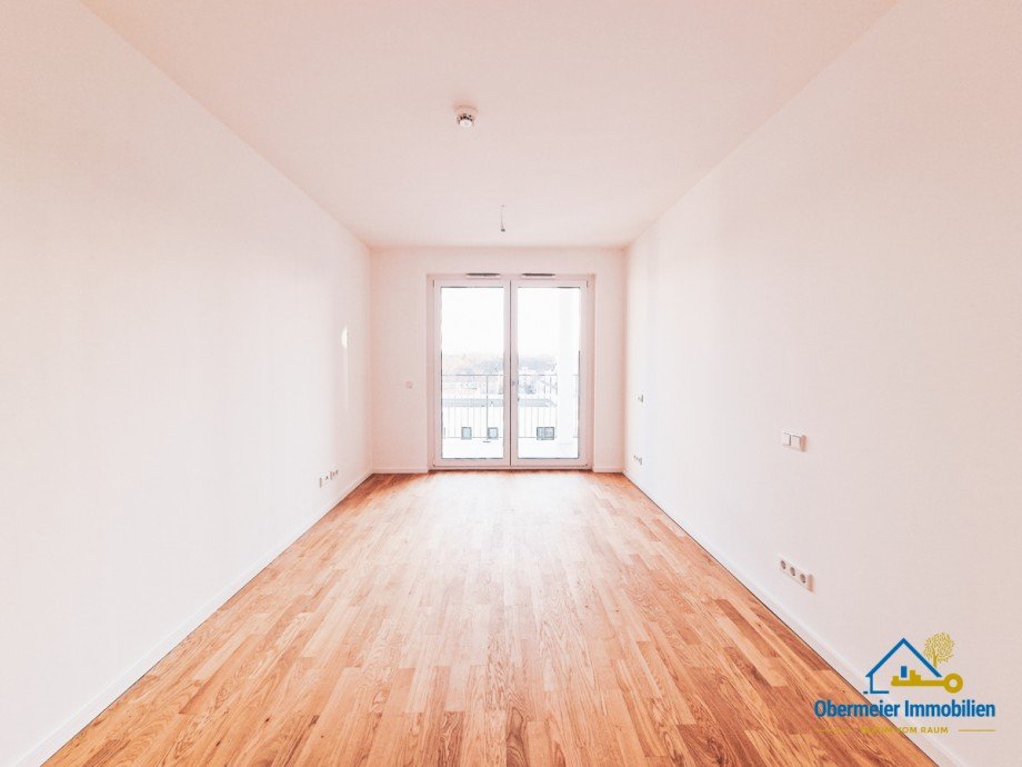Eltern Etagenwohnung Regensburg