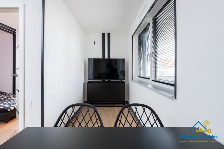 xEssen Etagenwohnung Altenthann