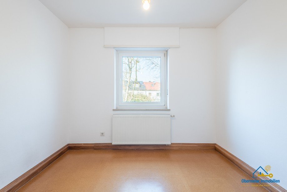 Kind 2/B�ro Reihenmittelhaus Regensburg
