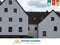 Hauptbild Vielseitig nutzbares Gewerbe- und Wohnhaus - südlich von Regensburg